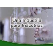 Quimica Danspray Srl